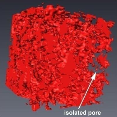 西城蔡司微焦点CT Xradia Context microCT